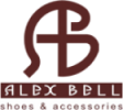 Alex Bell