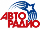 Авторадио