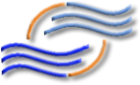 Барьер