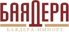 Баядера