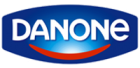 Данон