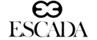 ESCADA