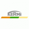 KERMI