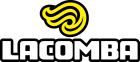 Lacomba