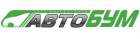 Автобум