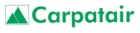 Carpatair