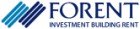 Forent & ТЦ "Европа"