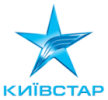 Киевстар