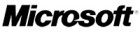 Microsoft Россия