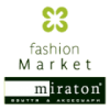 Miraton