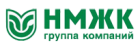 НМЖК
