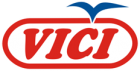 VICI