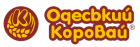 Одесский каравай