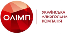Олимп