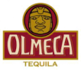 Olmeca