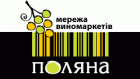 Поляна