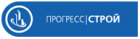 Прогресс-строй