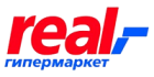 real гипермаркет