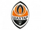 ФК "Шахтер"