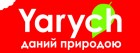 Ярычив